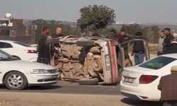 Haliliye’de Zabıta Ekipleri 5 Ton Bozuk Gıda Ele Geçirdi