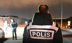 Şanlıurfa’da “Huzur-63” Uygulaması: 78 Aranan Şahıs Yakalandı