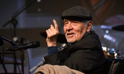 Ünlü tarihçi Prof. Dr. İlber Ortaylı hayatını kaybetti!