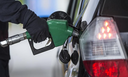 Şanlıurfalı Sürücülere Kötü Haber: Motorine Zam Geliyor