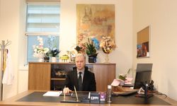 Glokoma Karşı Erken Teşhiş Uyarısı