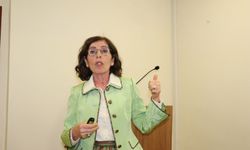 Anadolu’nun 624 Lezzeti Bilimle Buluştu