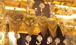 ABD-İran Gerilimi Altını Uçurdu: Urfa’da Fiyatlar Tavan Yaptı