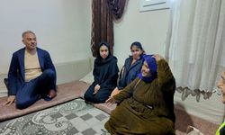 Başkan Kuş: Keşke herkese dokunabilsek