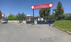 Şanlıurfa’da Elektrik Akımına Kapılan Genç Hayatını Kaybetti