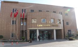 Şanlıurfa’da Ramazan Bayramı Tedbirleri