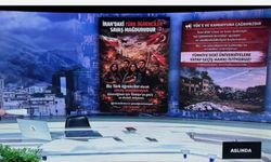 İran’da Okuyan Türk Öğrencilerin Ailelerinden YÖK’e Çağrı