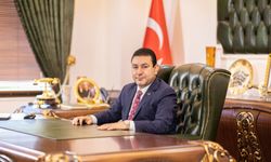 Başkan Özyavuz, Kadın ve ailenin ve toplumun temelidir