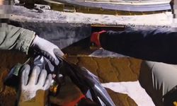 Şanlıurfa’da 4 milyon TL’lik kaçak cep telefonu ele geçirildi