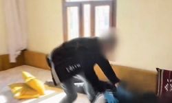 Şanlıurfa Polisi 30 Milyonluk Dolandırıcılığı Çökertti