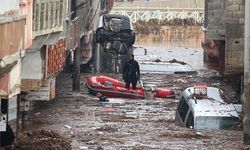 Şanlıurfa kara günü unutmadı! 17 ölü, 62 yarılı