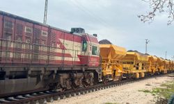 Akçakale'de 15 yıl sonra yeniden başlıyor