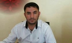 Genç Girişimci Mehmet Emin Dağlar’dan Ramazan Bayramı Mesajı