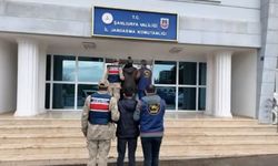 Şanlıurfa’da Aranan 2 Hükümlü Yakalandı
