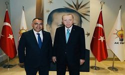 Mehmet Ali Kurt’tan “Kardeşlik Ateşi” Daveti