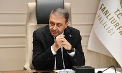 Vali Şıldak “Bağımlılıkla Mücadelemizi Kararlılıkla Sürdürüyoruz”