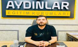 Fethi Aydın’dan 11 Nisan Mesajı: “Bu Ruh Asla Sönmez!”