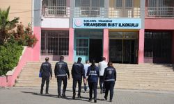 İnan: “Çocuklarımızın sağlığı kırmızı çizgimizdir”