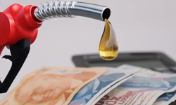 Akaryakıtta Ters Köşe: Zam Sonrası Dev İndirim Geliyor