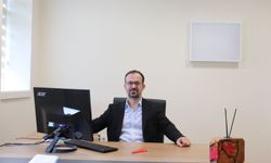 Harran Üniversitesi Hastanesi’nden Kansere Karşı Erken Tanı Çağrısı