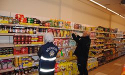 Sadece sınava değil geleceğe de hazırlıyor