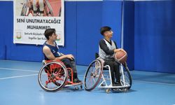 Büyükşehir’den Derbi Çağrısı: Tribünler Dolsun