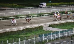Kurtuluş Koşusu’nu “Anadolu Gücü” Kazandı