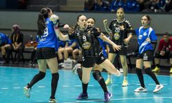 Milletvekili Yazmacı Güneşin Çocuklarına sahip çıktı