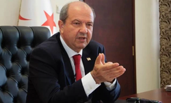 Eski KKTC Cumhurbaşkanı Tatar Şanlıurfa’ya Geliyor