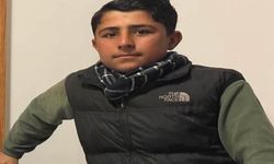Şanlıurfa’da 15 Yaşındaki Çocuk Kayıp! Aile Perişan