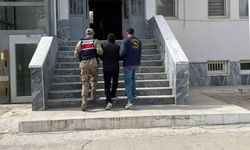 Birecik ve Akçakale’de Nefes Kesen Operasyon