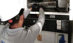 Dicle Elektrik’ten Karaköprü’ye 4,3 Milyar TL’lik Yatırım