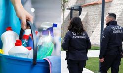 KPSS Şartsız Büyük Alım! Başvurular Başladı