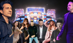 Şanlıurfa Kültür Yolu Festival Konserleri İptal Edildi