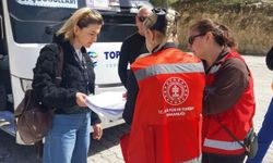 Şanlıurfa’da Turizm Sezonu Hareketlendi: Denetimler Sıklaştırıldı