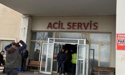 Şanlıurfa’da aracın çarptığı yaya hayatını kaybetti