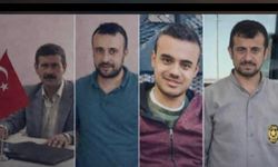 Şanlıurfa’da Feci Kaza: Aynı Aileden 4 Kişi Hayatını Kaybetti