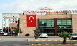 Şanlıurfa’da Silahlı Saldırı: Ev Kurşunlandı, Kadın Yaralandı