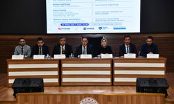 Şanlıurfa’da Sanal Bahis Alarmı! Uzmanlardan Kritik Uyarılar