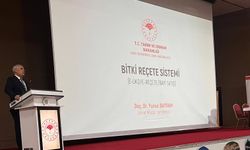 Şanlıurfa’da Tarımda Dijital Takip Başlıyor