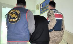Şanlıurfa’da Firarilere Geçit Yok! Peş Peşe Gözaltılar