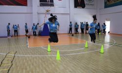 Haliliye Belediyesi İle Gençlerin Hayalleri Gerçeğe Dönüşüyor