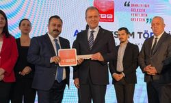 Başkan İnan, Belediye Araç Filosunu Güçlendirmeyi Sürdürüyor