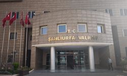 Valilikten Kritik Karar: Okul Çevrelerine Sıkı Denetim