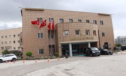 Siverek’te Okul Saldırısı! Valilikten Son Dakika Açıklaması