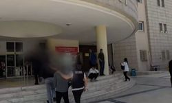 Şanlıurfa Merkezli Operasyonda Kritik Gelişme