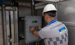 Şanlıurfa’da Tarihi Adım: Doğal Gazsız İlçe Kalmayacak