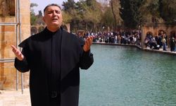 11 Nisan’a Özel “Kurtuluş Türküsü”