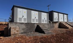 Dicle Elektrik’ten Uzun Hatlara Yüksek Teknoloji Çözümü