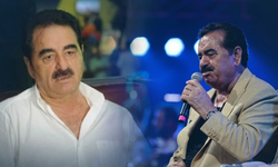 Şanlıurfalı Ünlü Sanatçı Tatlıses, Hastaneye Kaldırıldı